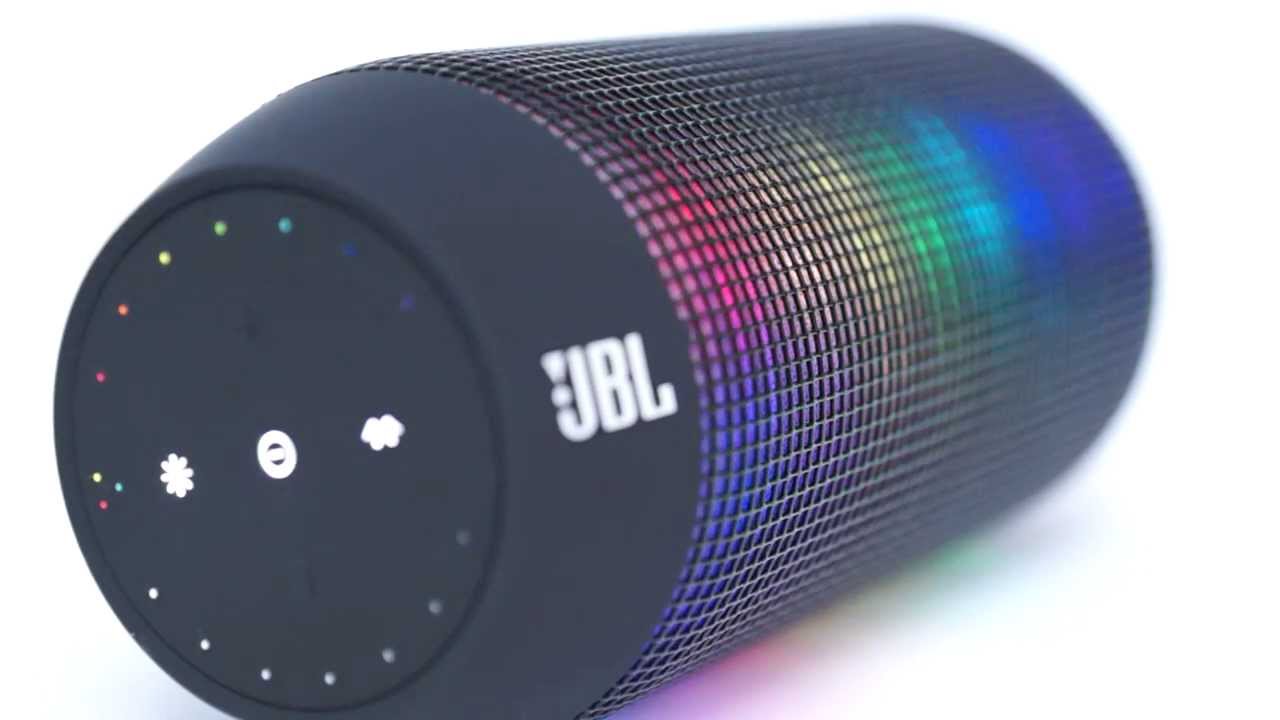 beatbox jbl