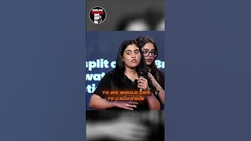 ₹300 OFF On Arjuna NEET | Only For Today - Grab It Fast #arjunaneet #physicswallah