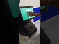 POS billing machine manufacturers in Bangalore,chennai, Mumbai, india
