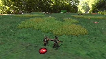 Chain of Command "Storming the Citadel" -- Scenario 2