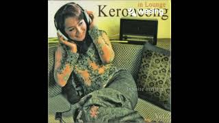 Download Lagu keroncong kebayoran MP3