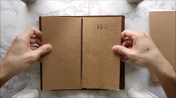 Thoughts about the Camel Traveler