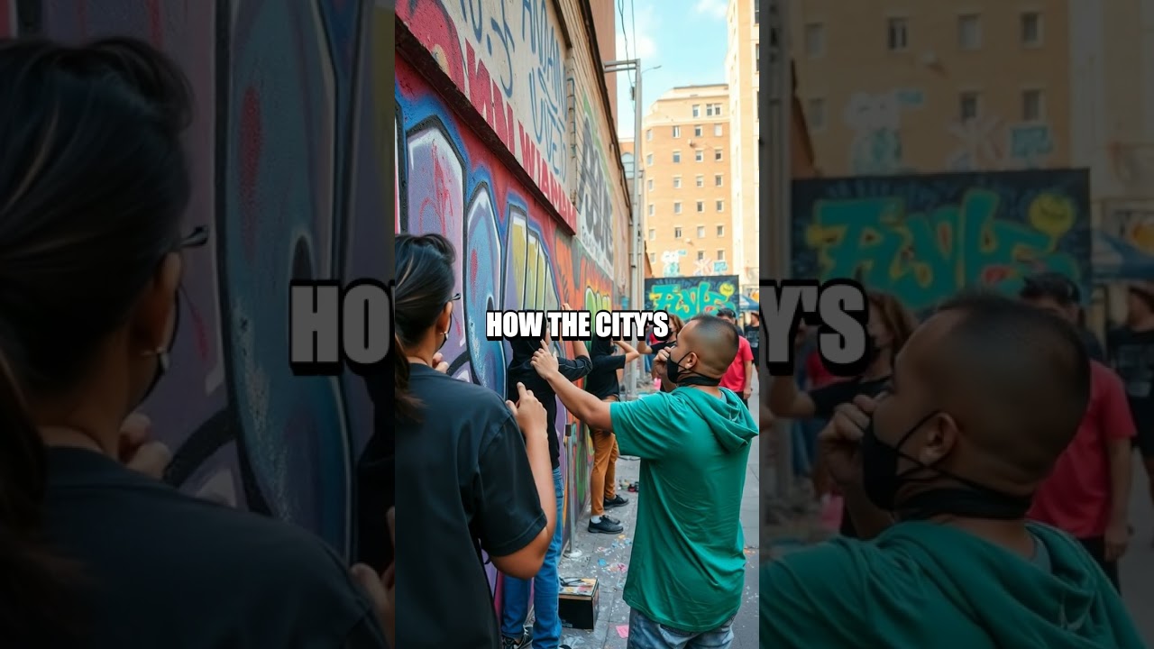 Eccentric Encounters in Zagreb