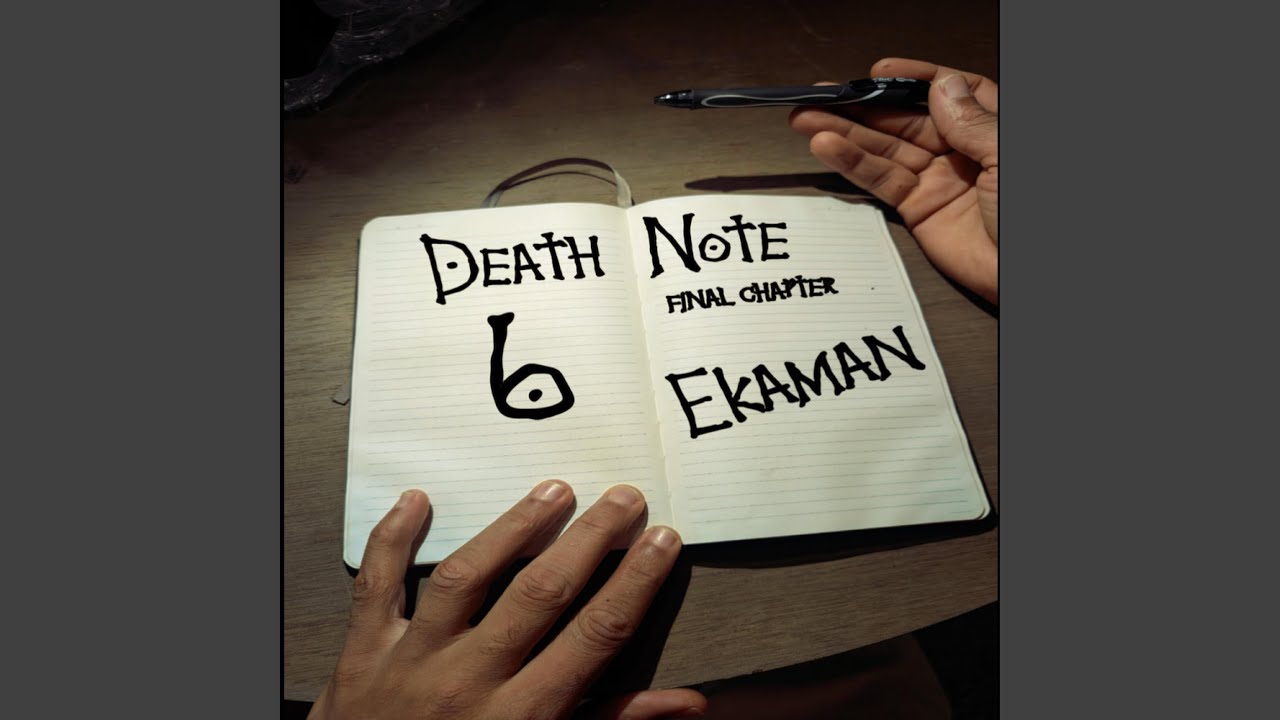 Bundle By Bundle adlı videoyu YouTube'da izle Bundle By Bundle adlı videoyu YouTube'da izle