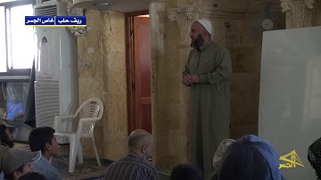 فضل قراءة  القرآن الكريم في شهر رمضان