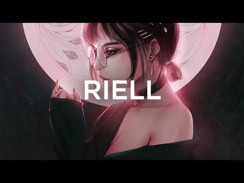 RIELL - Selfish