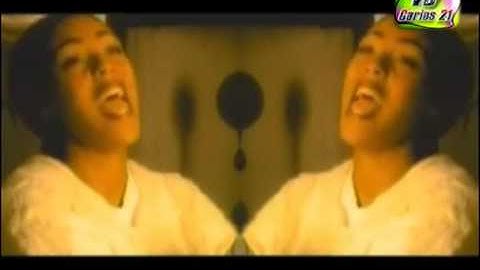 Le Click   Call Me Extended