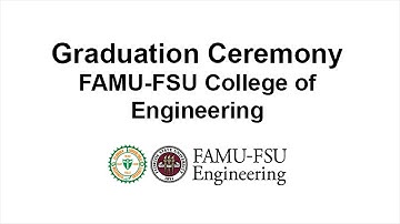 Spring 2020 Graduation