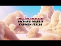 The Rocketeer Credits