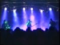 Savage Troop live in Trockau 1999 - Rammstein