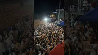 Inicio de Fiestas Alalpardo 2026