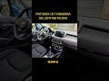 FIAT500X 1.0 T3 DEL 2019 KM 110.000