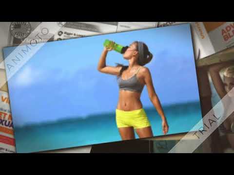 Natural Sexual Stamina Supplements For Men Erection Supplements Stamina Booster For Men