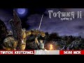 Прохождение Gothic II | #19