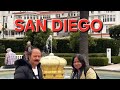 First Time in San Diego? Here's What to Actually Do