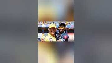 CSK VS GT Ipl Match No 1 Status 2023 #shorts #viral #status