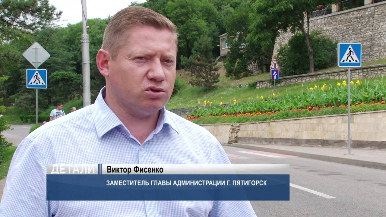 Все проекты максима фисенко