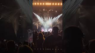 Def Leppard “Two Steps Behind”  Live Aug. 10, 2022