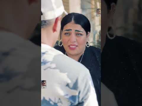 اجمل ماقيل في الرومانسية هو انا حد بتردحله مواهب  اكسبلور
