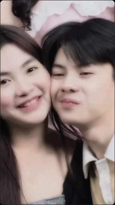#runcavmanagement #harold #yana #hana