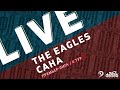 THE EAGLES - САНА. 4-й тур Премьер-лиги Денеб ЛФЛ Дагестана 2022-2023 гг.