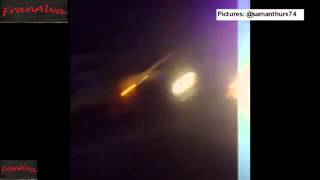 Justin Bieber Getting Arrested Hq Must Watch 2014