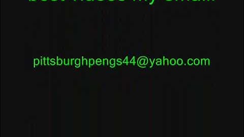 mw2 top 5 plays intro