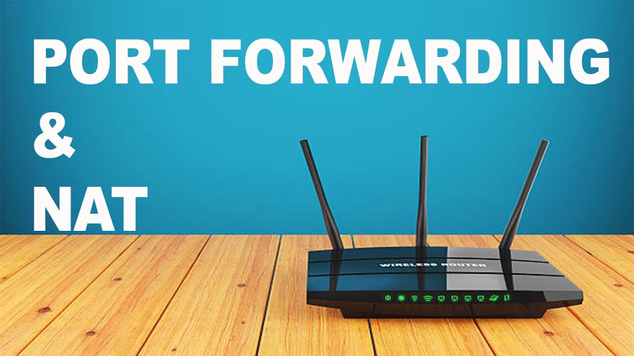 port forward utility cracked port forward utility cracked
