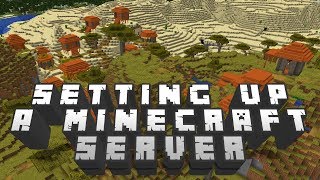 https://i.ytimg.com/vi/lhKTtceyWHs/mqdefault_live.jpg