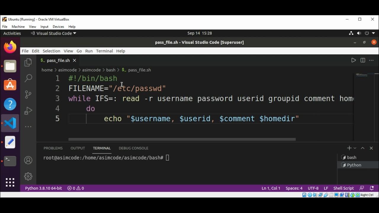 Etc examples. Etc значение. Etc значение. Etc значение. Etc значение.