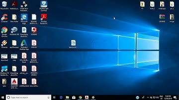 BATCH PLOT IN AUTOCAD