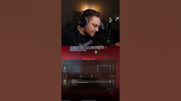 DOUBLE JUMP FLYING IN CS2??🤣 #csgo #shorts