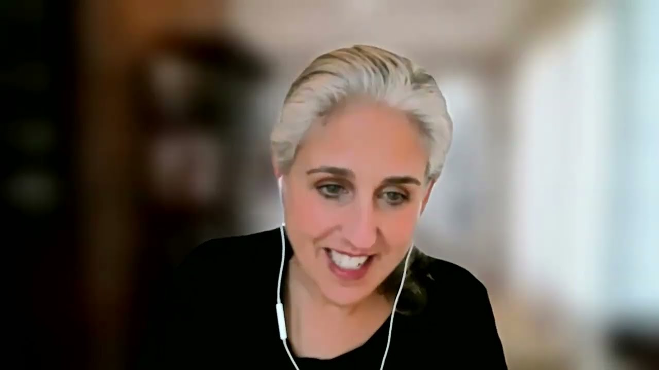 Child-Family Separation and Immigration Enforcement in the United States