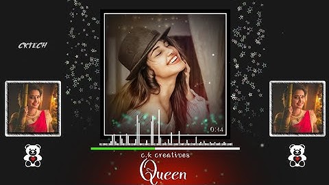 #aveeplayer new osm template how to create 2019 template tutorial c.k creatives