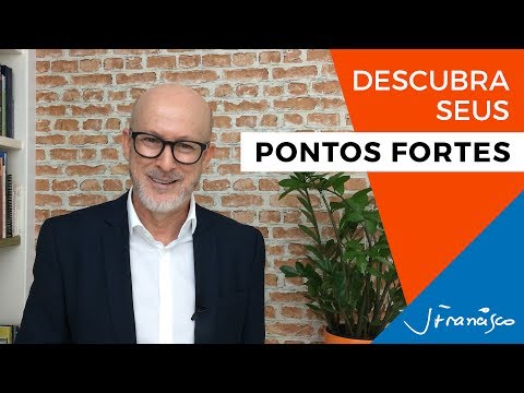 Vídeo: Descubra O Segredo De Seus Conflitos Na Família