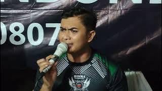 Kubawa-Cek Sound Putra Bisma-Rahandika Audio -Agus Melodi