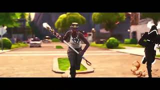 افضل واروع اينترو فورتنايت بدون اسم جاهز للتعديل    Fortnite Intro 2020