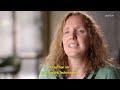 Maria Telkes, Pionierin der Solarenergie | Doku HD | ARTE