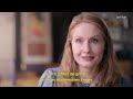 Maria Telkes, Pionierin der Solarenergie | Doku HD | ARTE