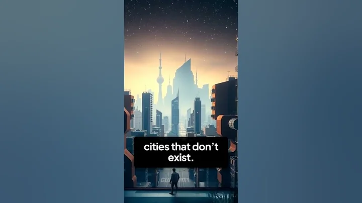 "AI-Slop:The Weirdest Trend Taking Over the Internet ”#AI #AISlop #WeirdVideos #AIEdits #ViralTrend