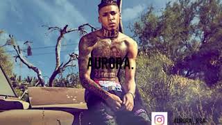 NLE Choppa - Narrow Road (ft.Lil Baby)