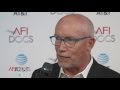 ZERO DAYS Red Carpet at AFI DOCS 2016