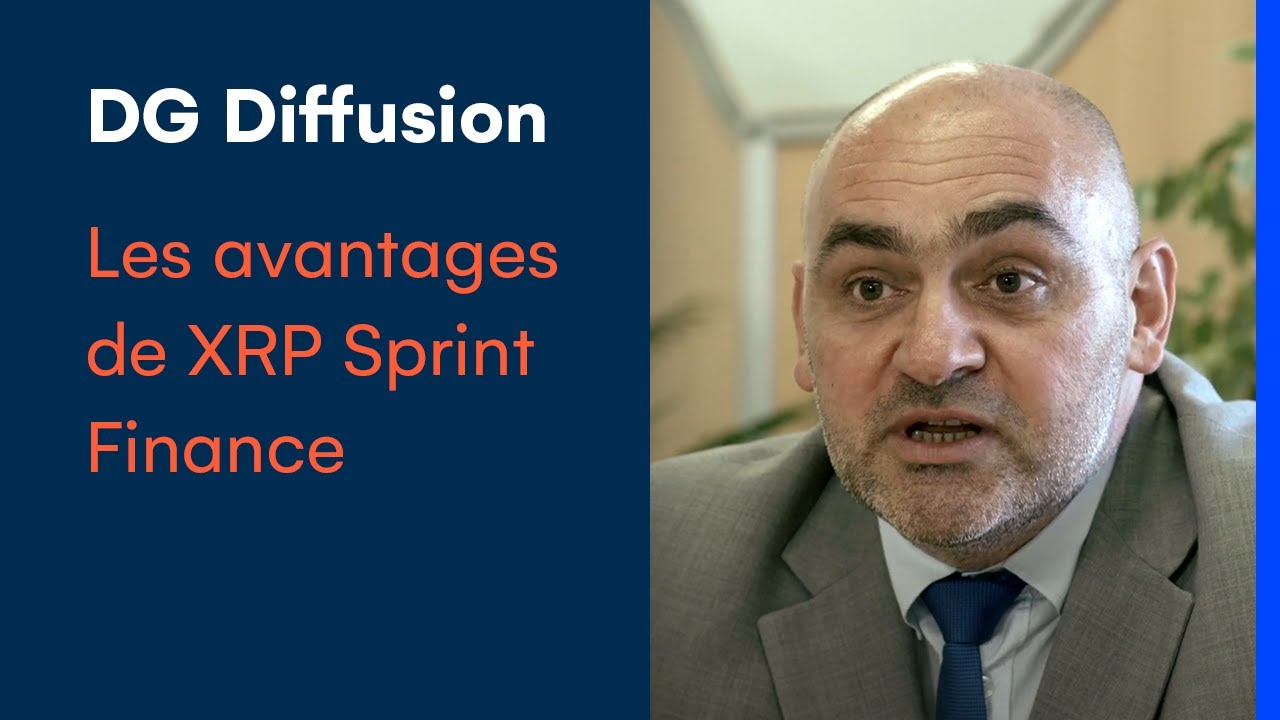 Quel-erp.com - Numero 1 des comparateurs ERP pour les PME et ETI