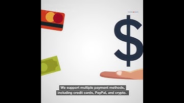 Postagemaker short video square