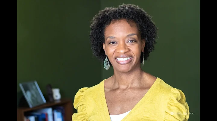 Janice Miles, LMFT | Therapist in Michigan