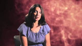 A Day in the Life at Adult Inpatient