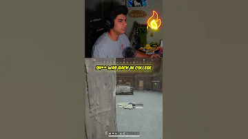 BRAD GAVE HER LESS 
