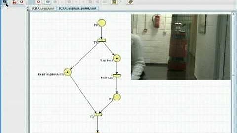 RIDE programming example 5/7