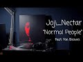 Joji - Normal People