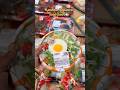 Random Japanese Food Finds #food #japanstore #japanesefood #shortvideo #trendingshorts